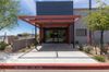 1700 E Robin Ln photo